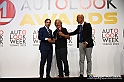 VBS_4381 - Autolook Awards 2022 - Esposizione in Piazza San Carlo